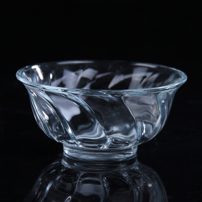 Соусник 130 мл "Мираж"