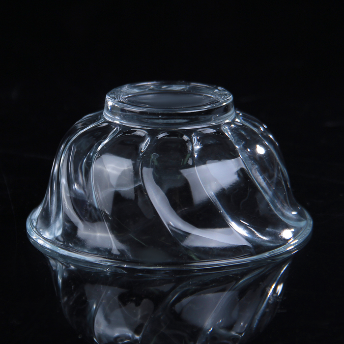 Соусник 130 мл "Мираж"