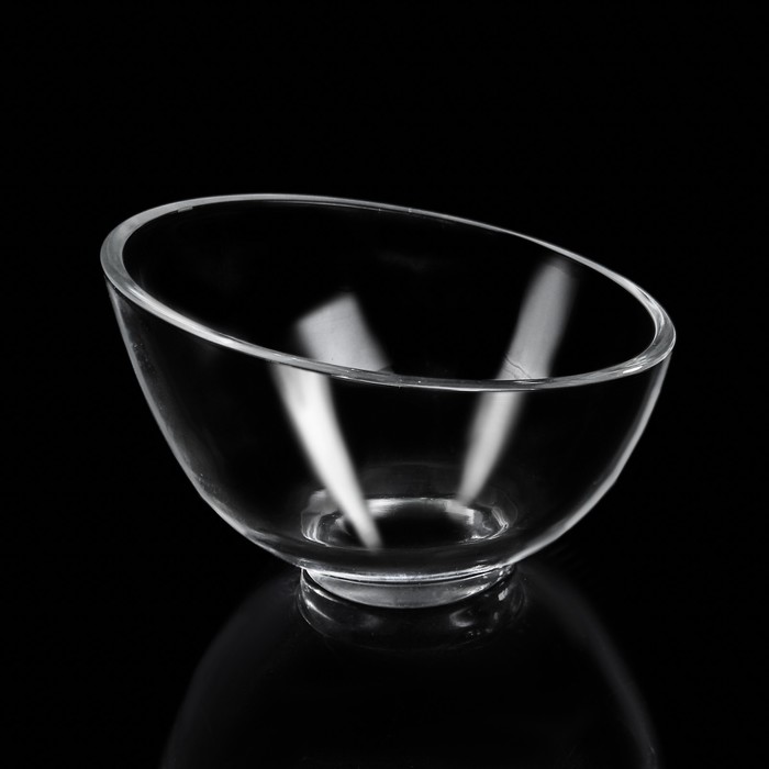 Ваза сервировочная 400 мл "Орбита"