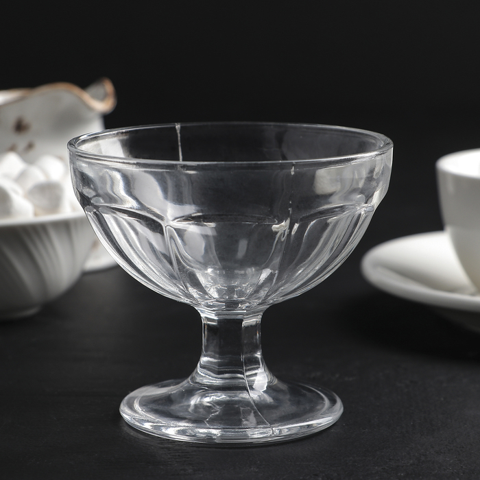 Креманка 120 мл "Мармелад"