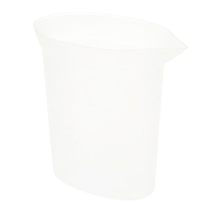 Утюг Centek CT-2351, 2200Вт, керамическая подошва, паровой удар, синий