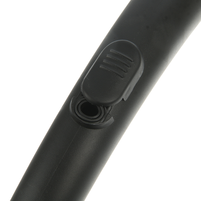 Пылесос Centek CT-2503, 2000 Вт, мощность всасывания 400Вт, 2.5л, бело-оранжевый