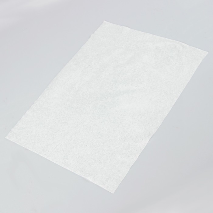 Полотенце 35х90 см, санлейс,