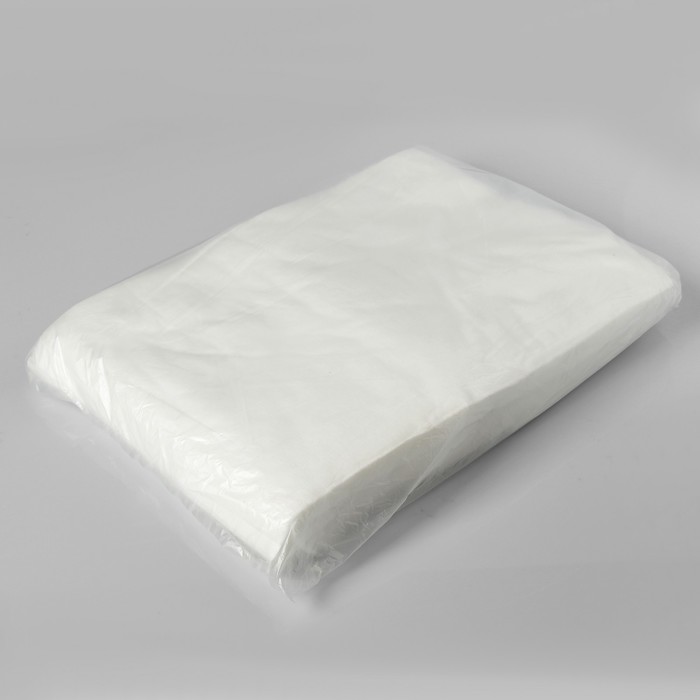 Полотенце 35х90 см, санлейс,