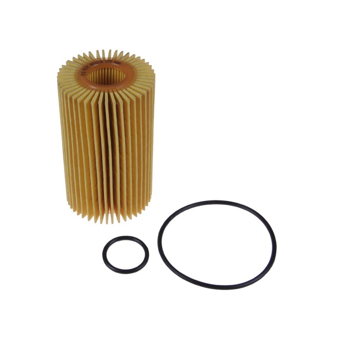 Фильтр масляный BLUEPRINT ADT32126