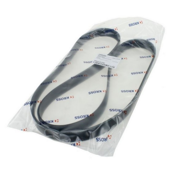 Ремень приводной KROSS KN5301766