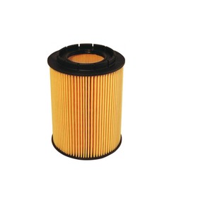 

Фильтр масляный FILTRON OE640