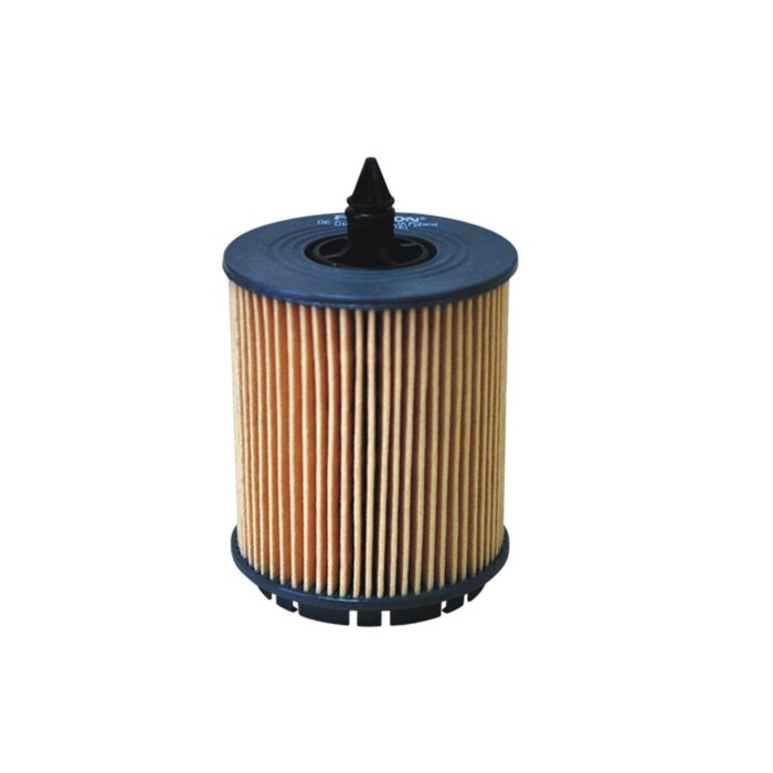 Фильтр масляный FILTRON OE648/3