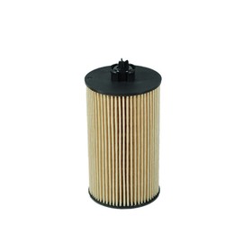 

Фильтр масляный FILTRON OE648/6