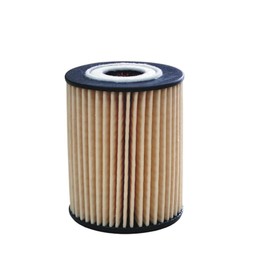 

Фильтр масляный FILTRON OE648/7