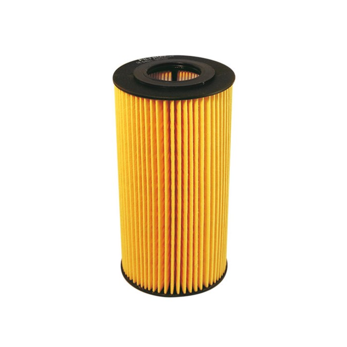 Фильтр масляный FILTRON OE649/1