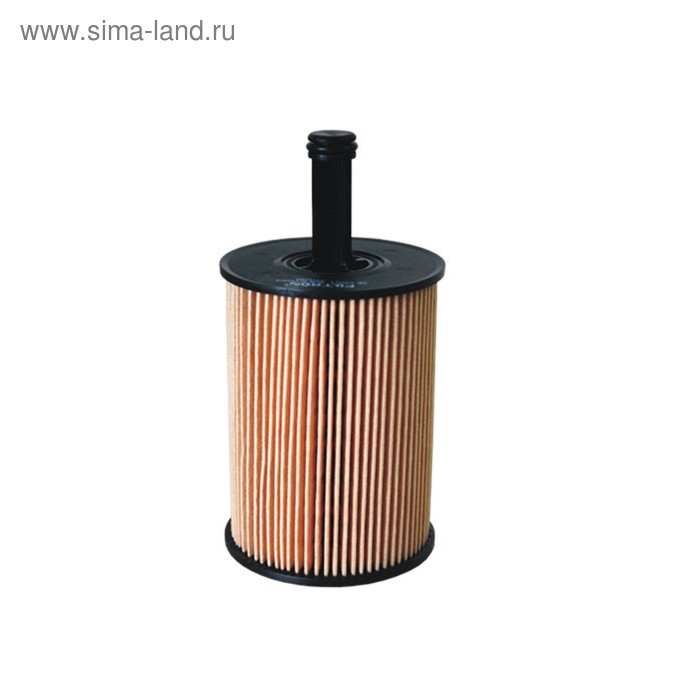 

Фильтр масляный FILTRON OE650/1
