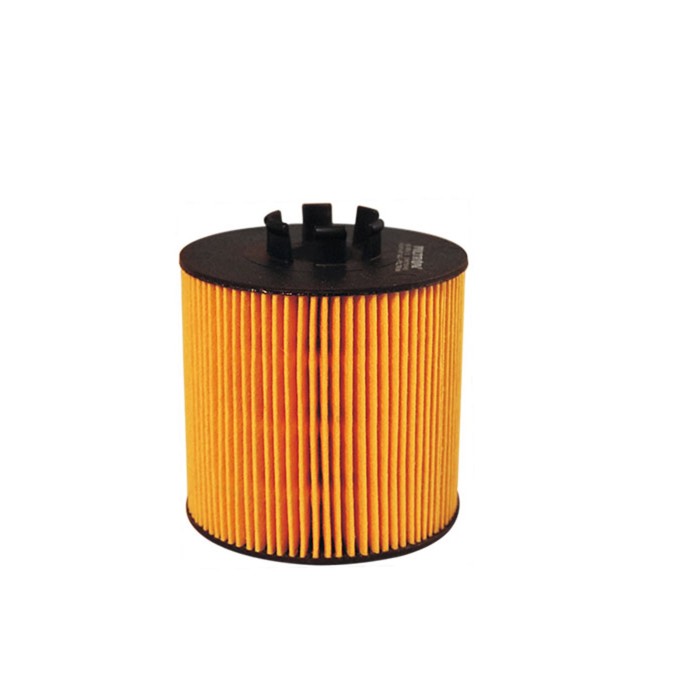 Фильтр масляный FILTRON OE650/2