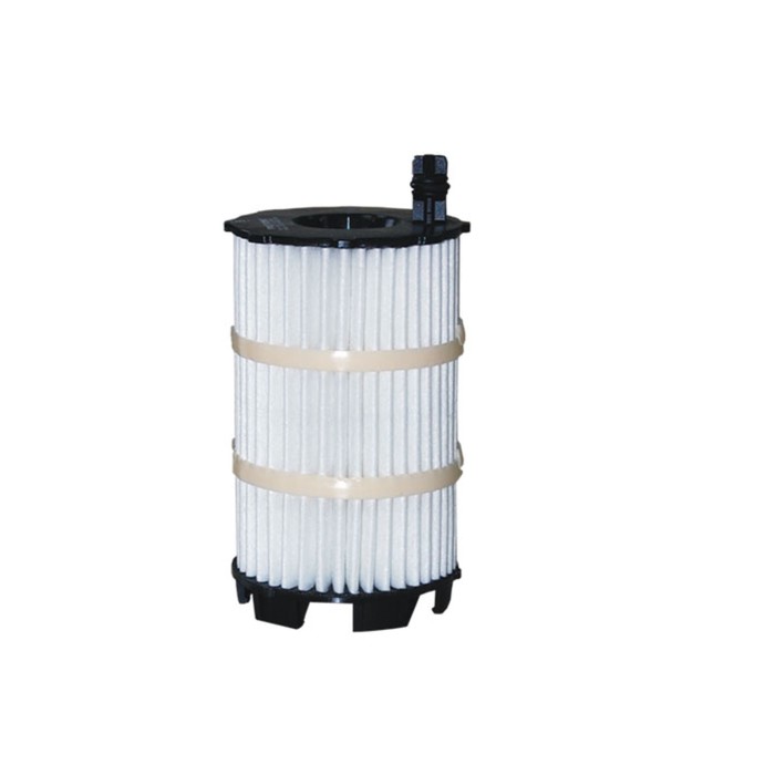 Фильтр масляный FILTRON OE650/5