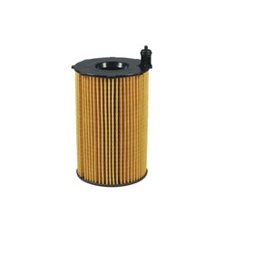 

Фильтр масляный FILTRON OE650/7