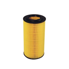 

Фильтр масляный FILTRON OE662/1