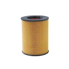 

Фильтр масляный FILTRON OE662/2