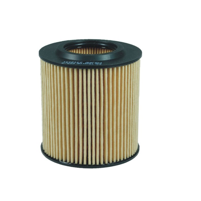 Фильтр масляный FILTRON OE665/3