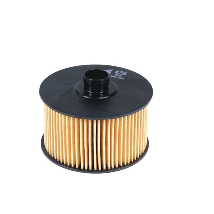 Фильтр масляный FILTRON OE666/3