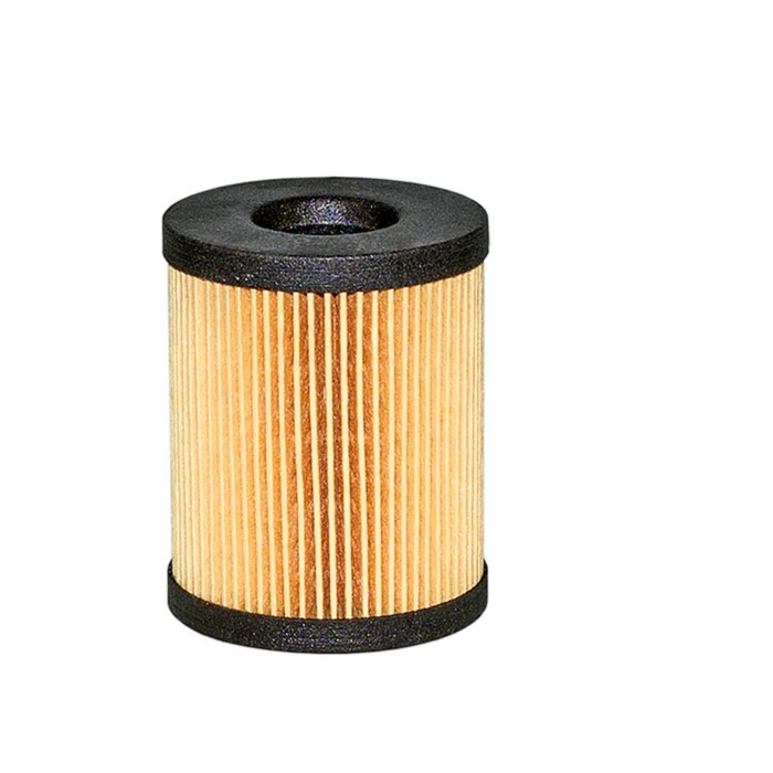 Фильтр масляный FILTRON OE667/1