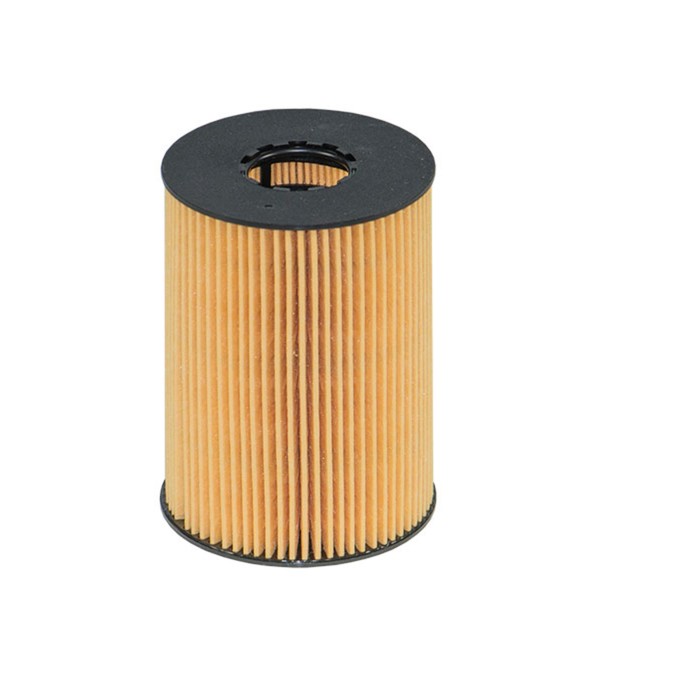 Фильтр масляный FILTRON OE669/1