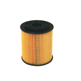 

Фильтр масляный FILTRON OE672