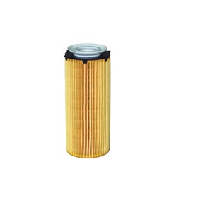 

Фильтр масляный FILTRON OE672/3