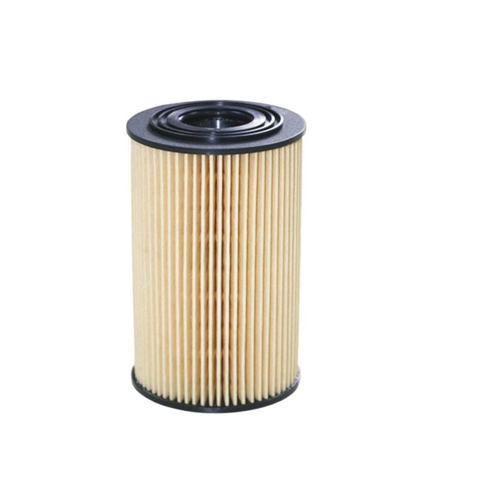 Фильтр масляный FILTRON OE674/5