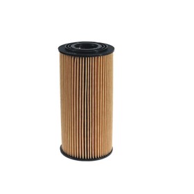 

Фильтр масляный FILTRON OE674/6