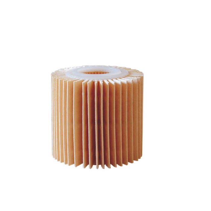 Фильтр масляный FILTRON OE685/1