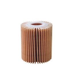 

Фильтр масляный FILTRON OE685/4
