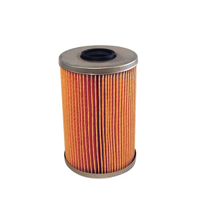 Фильтр масляный FILTRON OM517