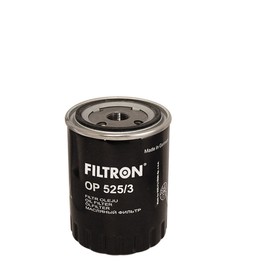 

Фильтр масляный FILTRON OP5253