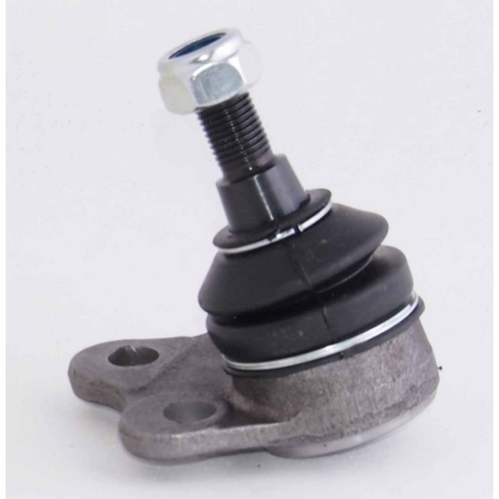 Опора шаровая AKITAKA 2120CA2