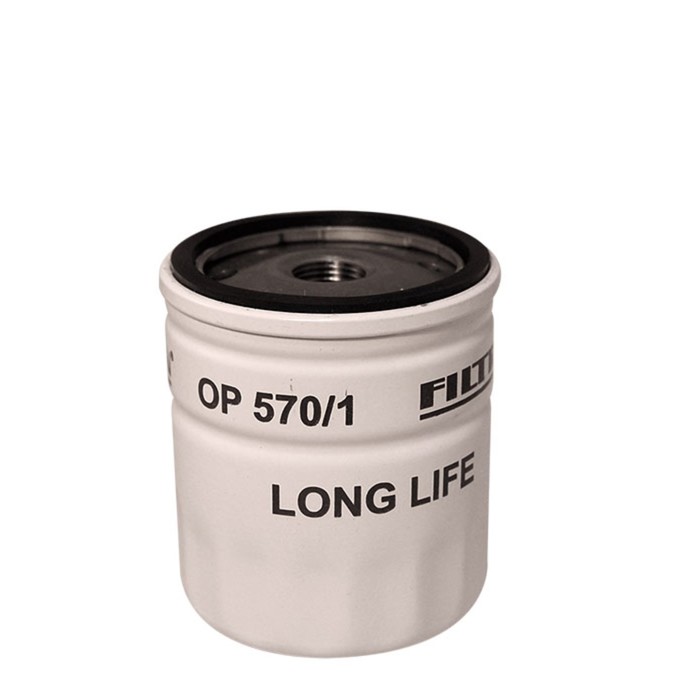 Фильтр масляный FILTRON OP570/1