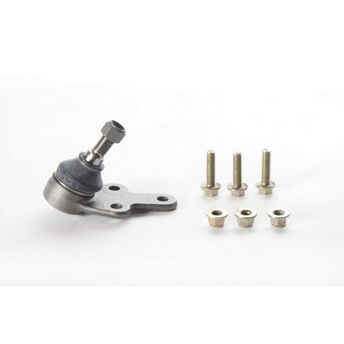 Опора шаровая AKITAKA 2120FOC3