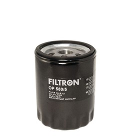 

Фильтр масляный FILTRON OP5805