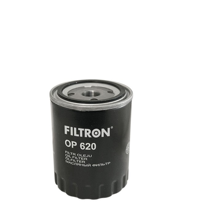 Фильтр масляный FILTRON OP620