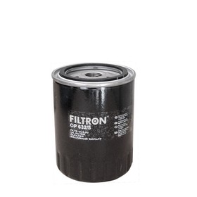 

Фильтр масляный FILTRON OP632/5