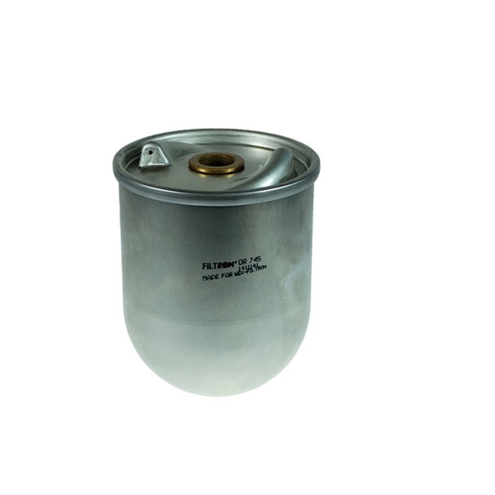 Фильтр масляный FILTRON OR745