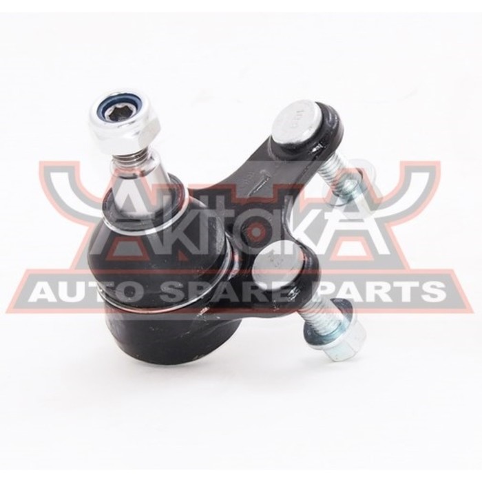 Опора шаровая AKITAKA 2320008