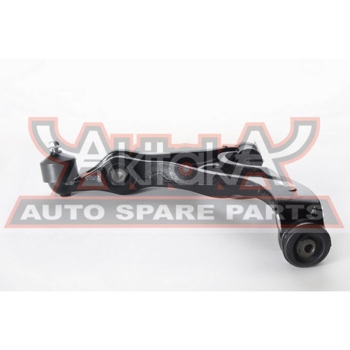 Рычаг подвески AKITAKA 2324001