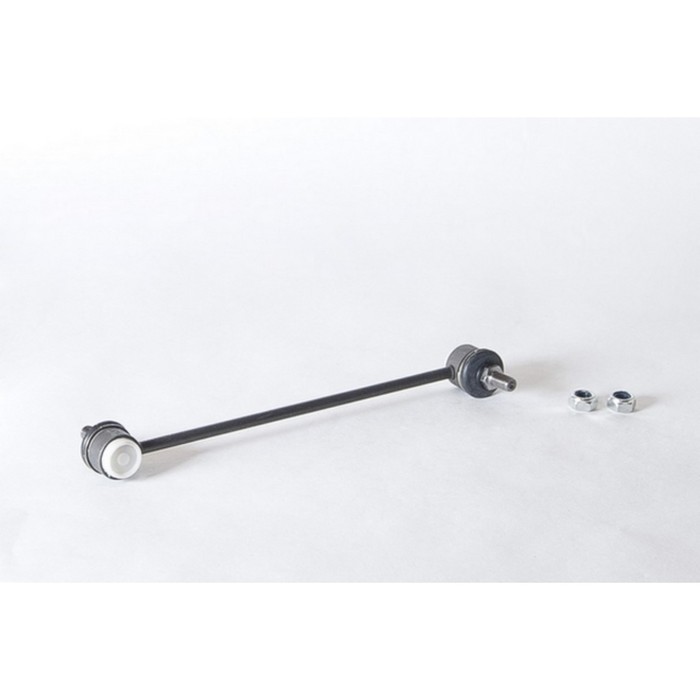 Тяга стабилизатора AKITAKA 0523PCF