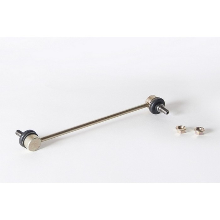 Тяга стабилизатора AKITAKA 0523010