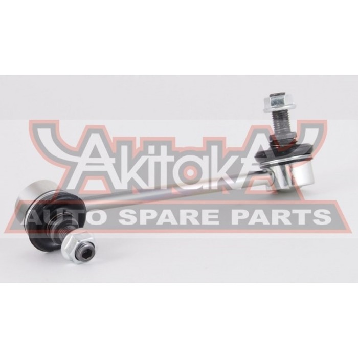 Тяга стабилизатора AKITAKA 3523001