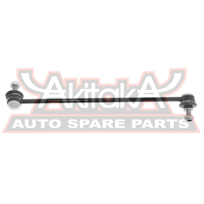 Тяга стабилизатора AKITAKA 0523EPFL