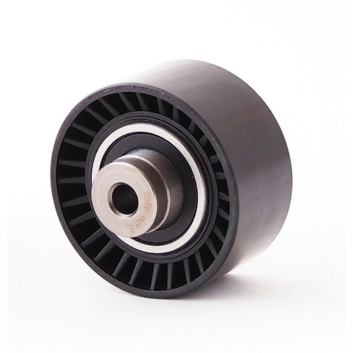 Ролик обводной ремня ГРМ ASVA CTBP003