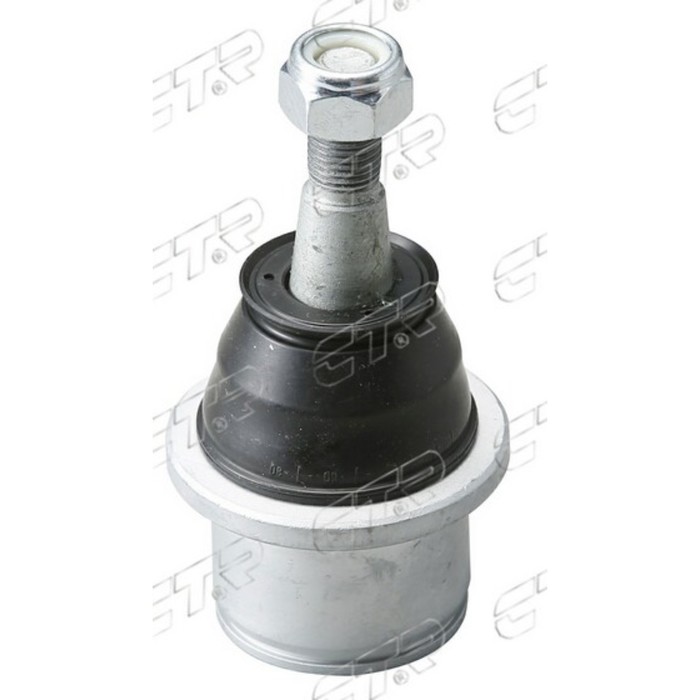 Опора шаровая CTR CBKH32