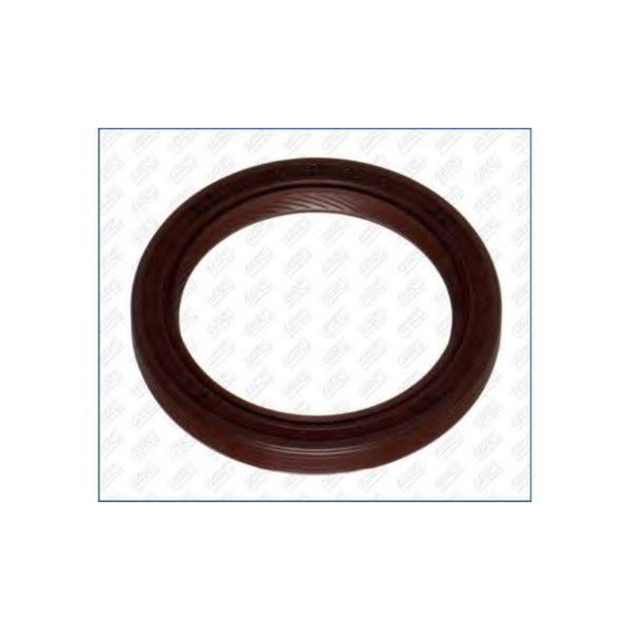 Сальник AJUSA 15062600