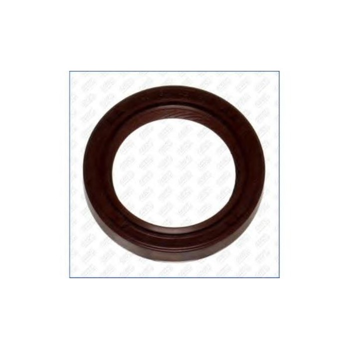 Сальник AJUSA 15064100